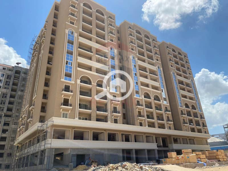 6 IMG-20251216-WA0035. jpg