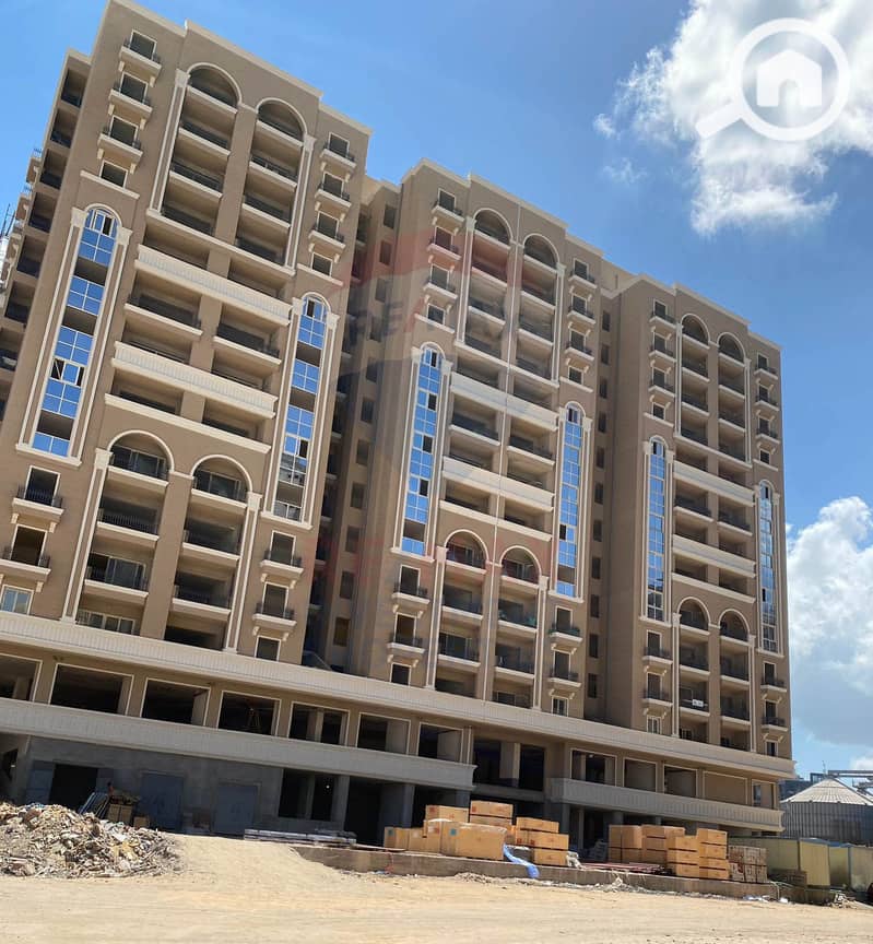 7 IMG-20251216-WA0036. jpg