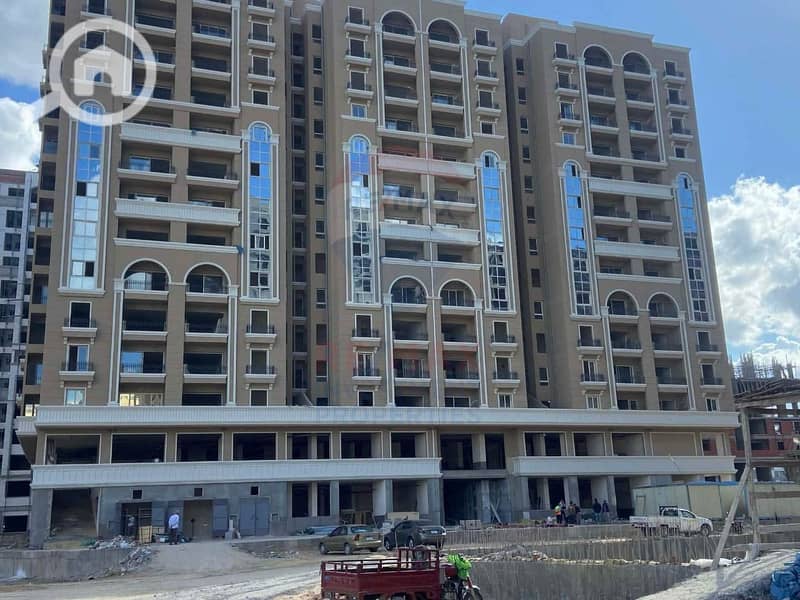 8 IMG-20251216-WA0044. jpg