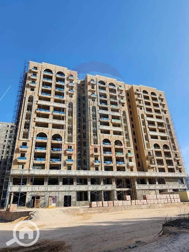 9 IMG-20251216-WA0045. jpg