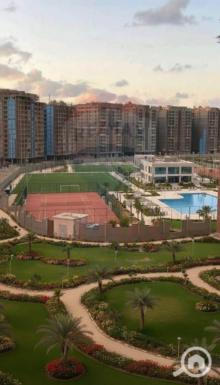 10 IMG-20251216-WA0046. jpg