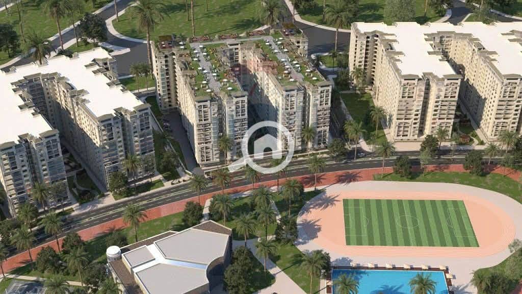 11 IMG-20251216-WA0047. jpg