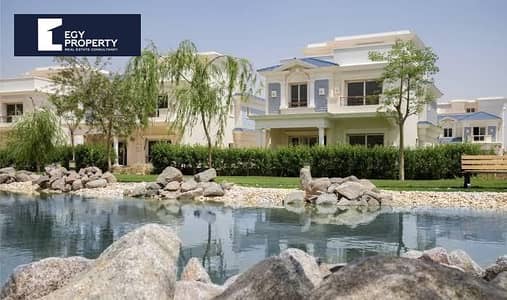 3 Bedroom Villa for Sale in New Cairo, Cairo - _files_IMG-20251216-WA0029877ad4. jpg