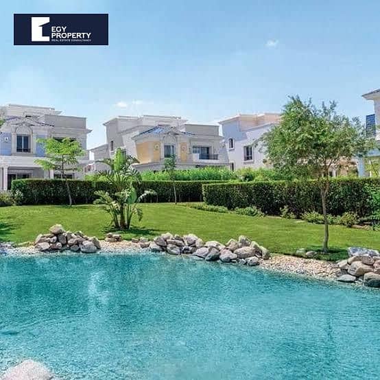 3 _files_IMG-20251216-WA0027cc5ad5. jpg