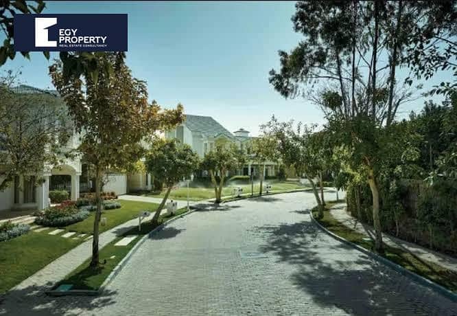 4 _files_IMG-20251216-WA0026af8026. jpg