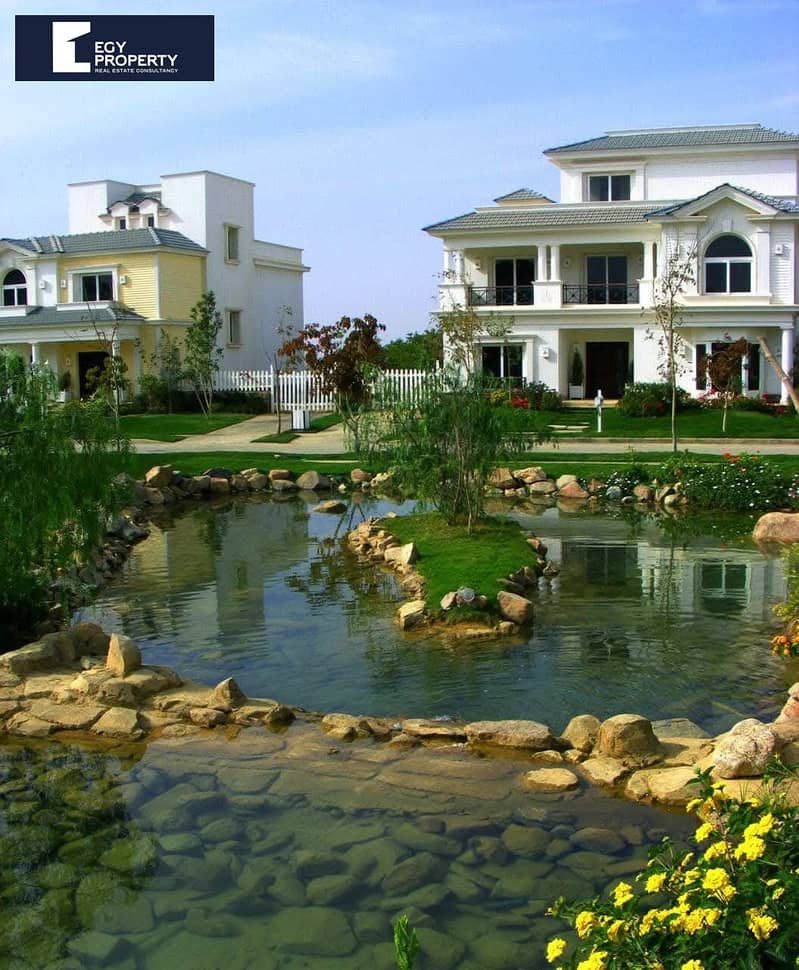 6 WhatsApp Image 2025-09-24 at 4.15. 17 PM (4). jpeg