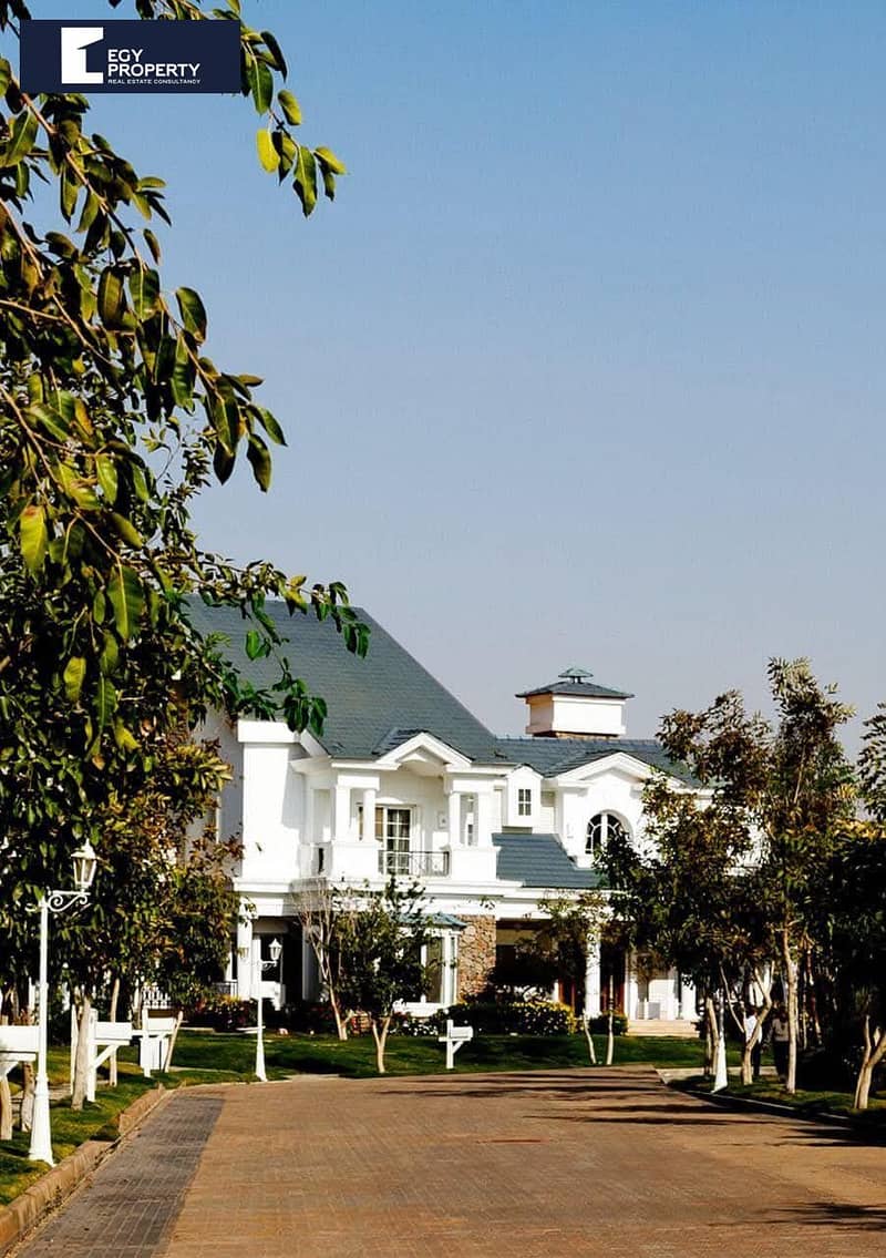 8 WhatsApp Image 2025-09-24 at 4.15. 17 PM (1). jpeg