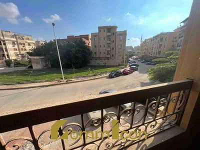 شقة 3 غرف نوم للبيع في القاهرة الجديدة، القاهرة - 1000968159. jpg