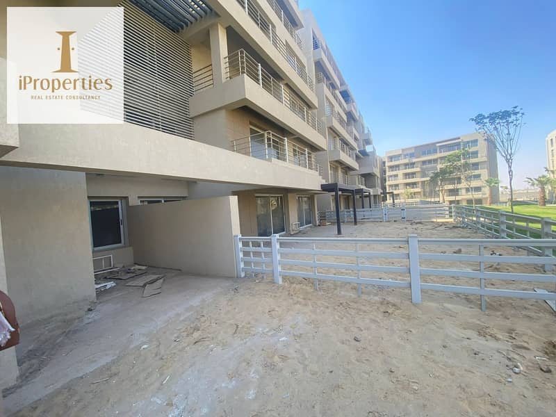 3 0ce55bb4-cfa3-44ac-aa01-f3158aa71341. png