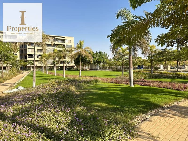 8 5eed561e-3c59-4ad4-b85b-4c3031778a1c. png