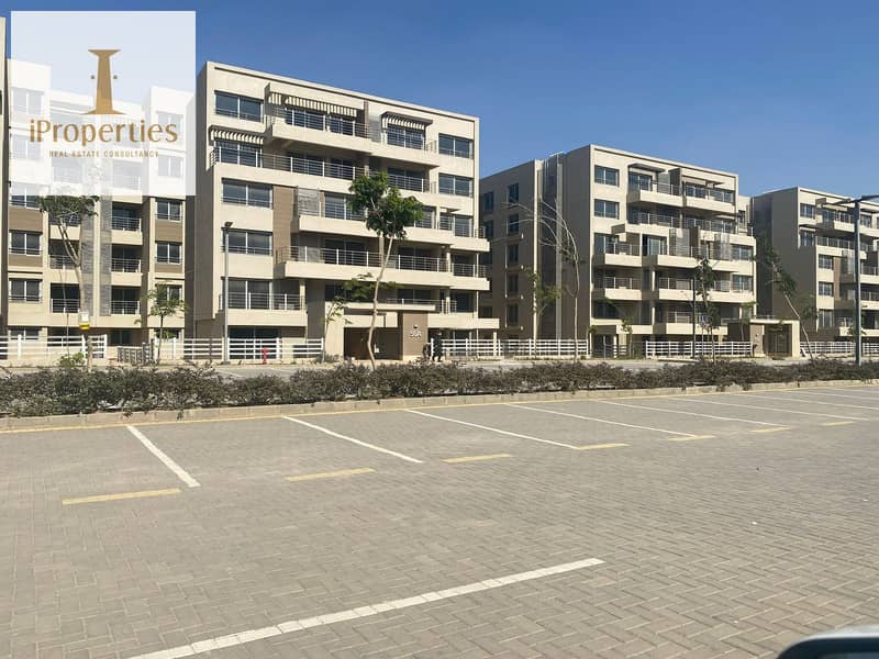 7 0165e9cf-c2b1-4d90-add0-8cdc2ca17908. png