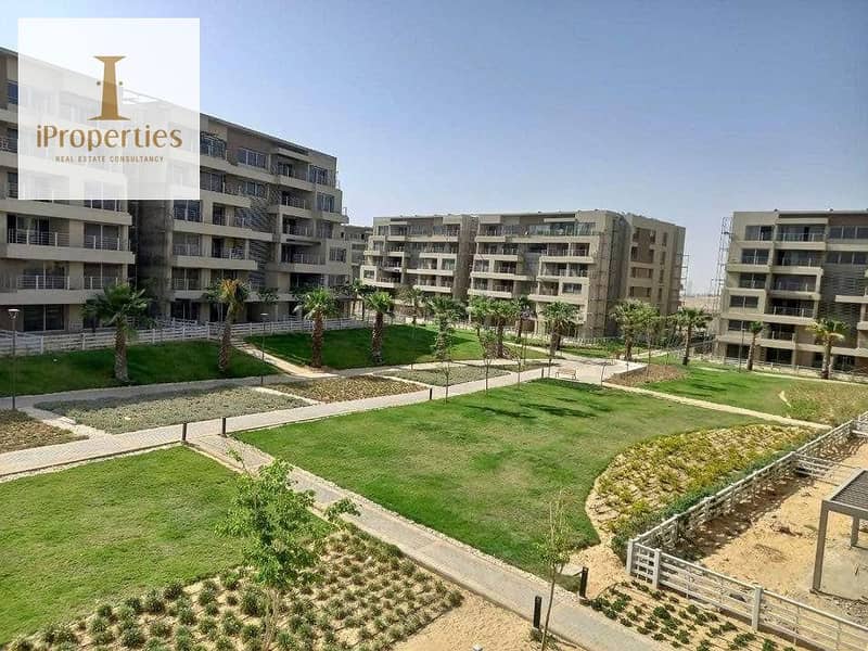 5 180148e8-fffc-45d1-b607-d84bb2cd16c6. png