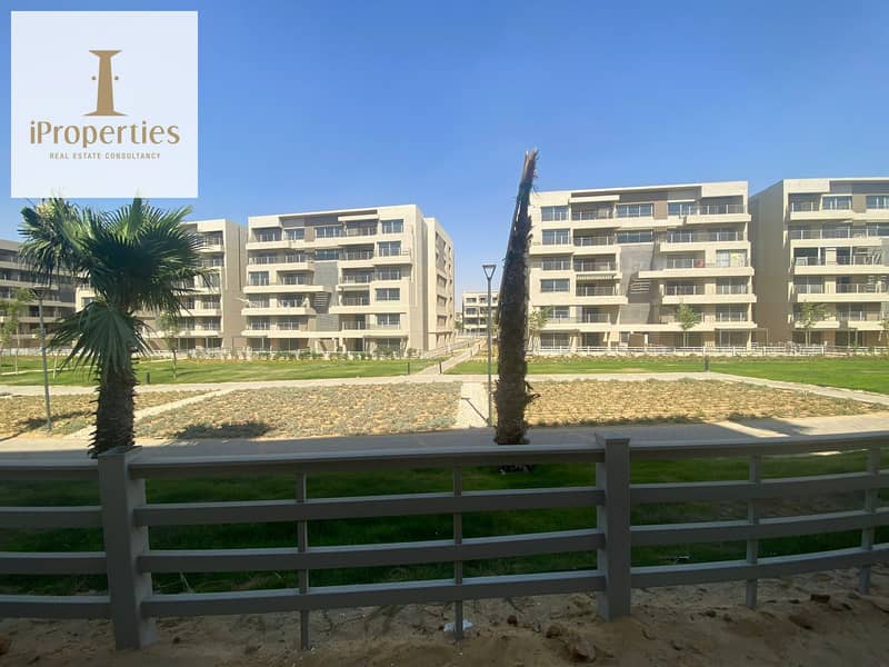 4 bbd1f7ee-dcb2-49a3-b9e8-e57f8ec993ca. png