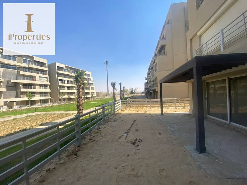 6 cad25777-e067-4d9a-9380-bfebcba1fae2. png