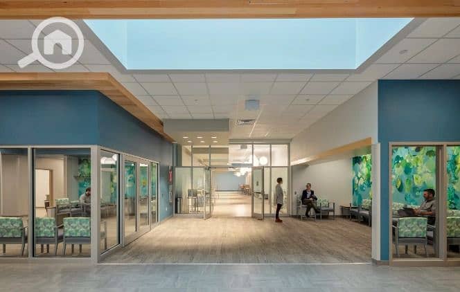 3 WhatsApp Image 2025-12-17 at 11.21. 41. jpeg