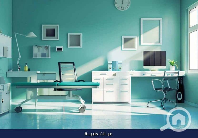 4 WhatsApp Image 2025-12-17 at 17.16. 54 (3). jpeg