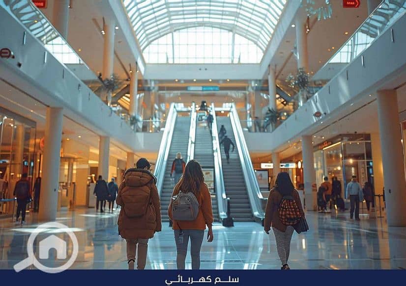 11 WhatsApp Image 2025-12-17 at 17.16. 55 (1). jpeg