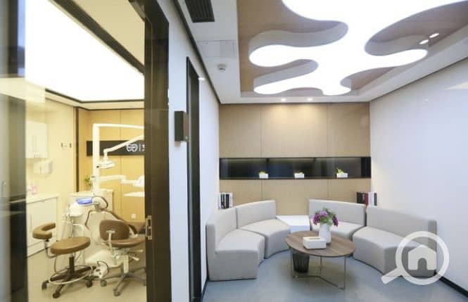 17 WhatsApp Image 2025-12-17 at 11.24. 58. jpeg