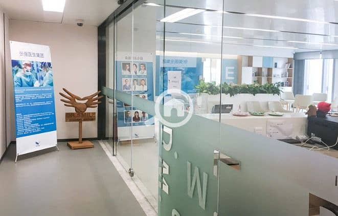 18 WhatsApp Image 2025-12-17 at 11.22. 57. jpeg