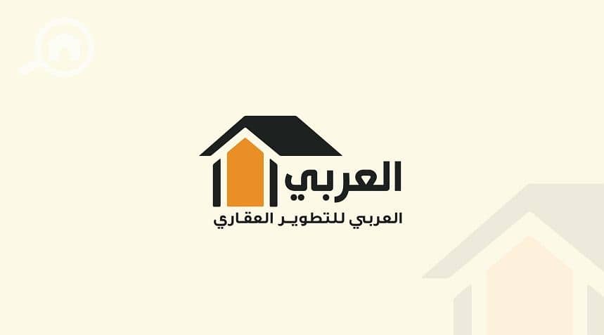 20 WhatsApp Image 2025-12-16 at 22.11. 00. jpeg