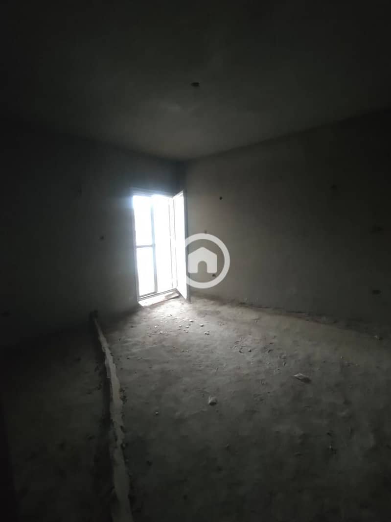 3 WhatsApp Image 2025-12-17 at 14.48. 10_446e8f23. jpg