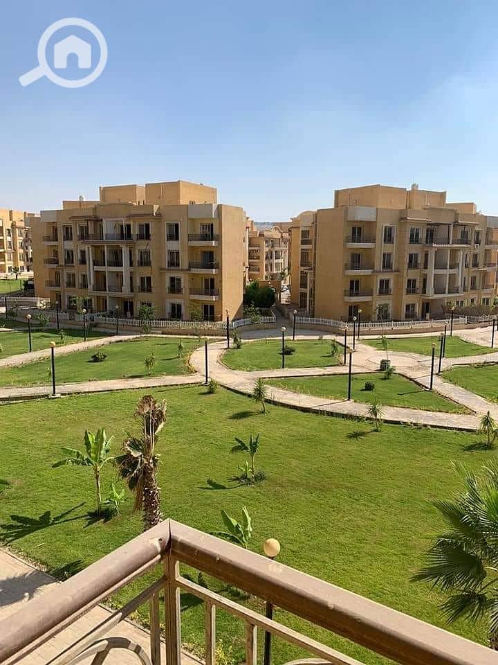 5 289454386_502572421638778_9155038920213224548_n. jpg