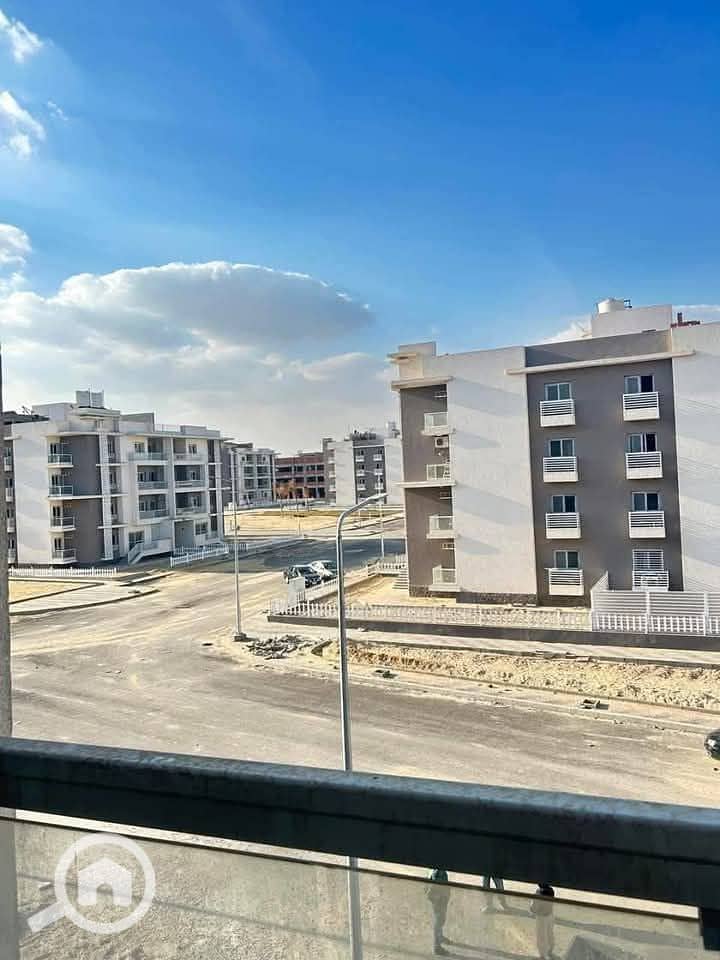 6 520299890_643265132119747_2849157732544702610_n. jpg