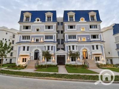 3 Bedroom Apartment for Sale in New Cairo, Cairo - 379894978_2612048338950415_8224444103118396572_n. jpg 3 Bedroom Apartment for Sale in New Cairo, Cairo - 379894978_2612048338950415_8224444103118396572_n. jpg