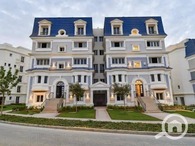 379894978_2612048338950415_8224444103118396572_n. jpg 379894978_2612048338950415_8224444103118396572_n. jpg