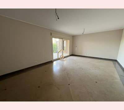 2 Bedroom Flat for Sale in 6th of October, Giza - WhatsApp Image 2025-12-14 at 1.33. 44 PM. jpg