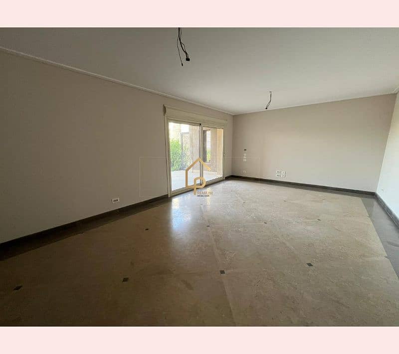 WhatsApp Image 2025-12-14 at 1.33. 44 PM. jpg WhatsApp Image 2025-12-14 at 1.33. 44 PM. jpg