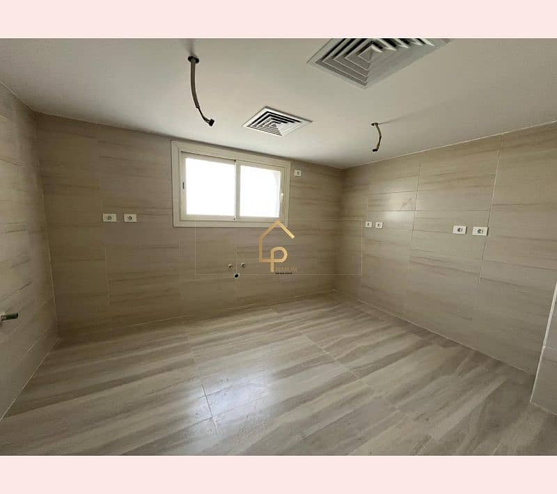 3 WhatsApp Image 2025-12-14 at 1.33. 42 PM. jpg