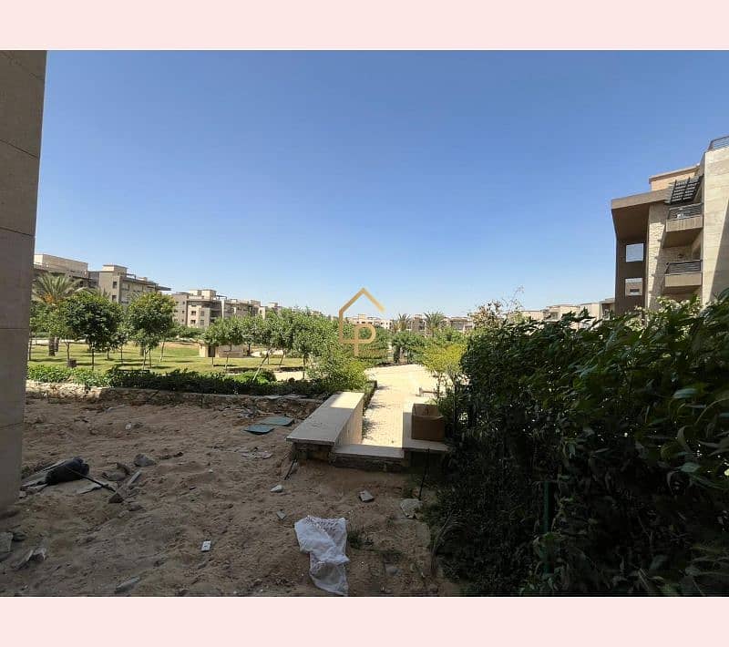 6 WhatsApp Image 2025-12-14 at 1.33. 44 PM (2). jpg