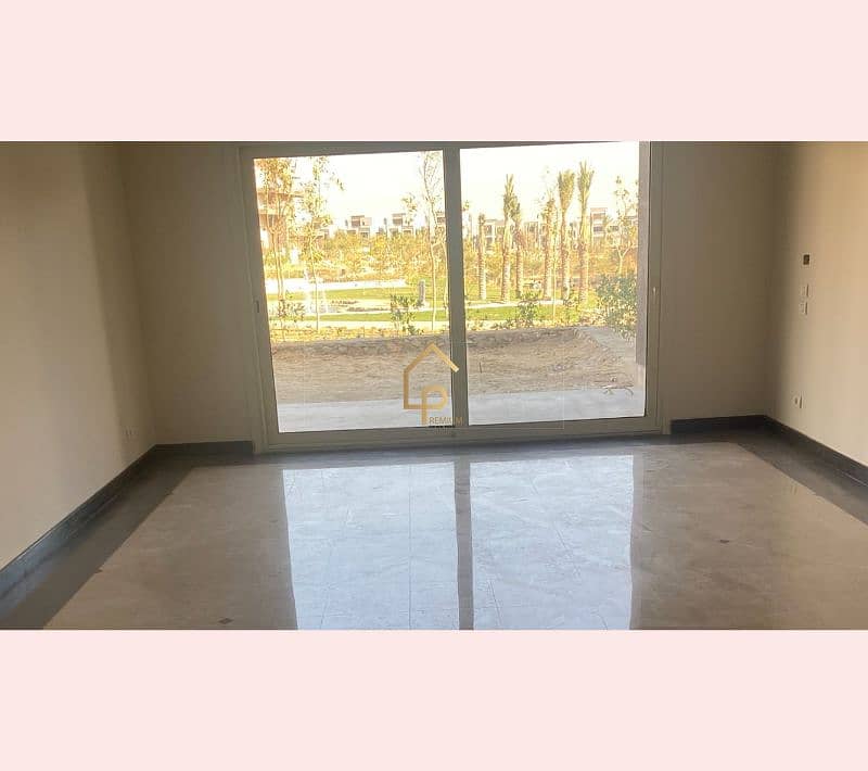 7 WhatsApp Image 2025-12-14 at 1.34. 52 PM (1). jpg