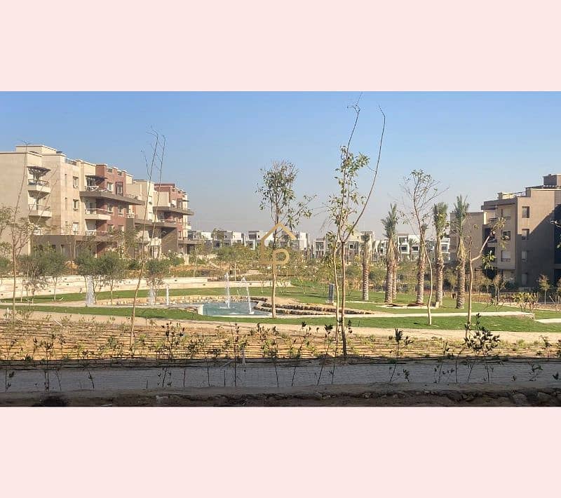 8 WhatsApp Image 2025-12-14 at 1.34. 52 PM. jpg