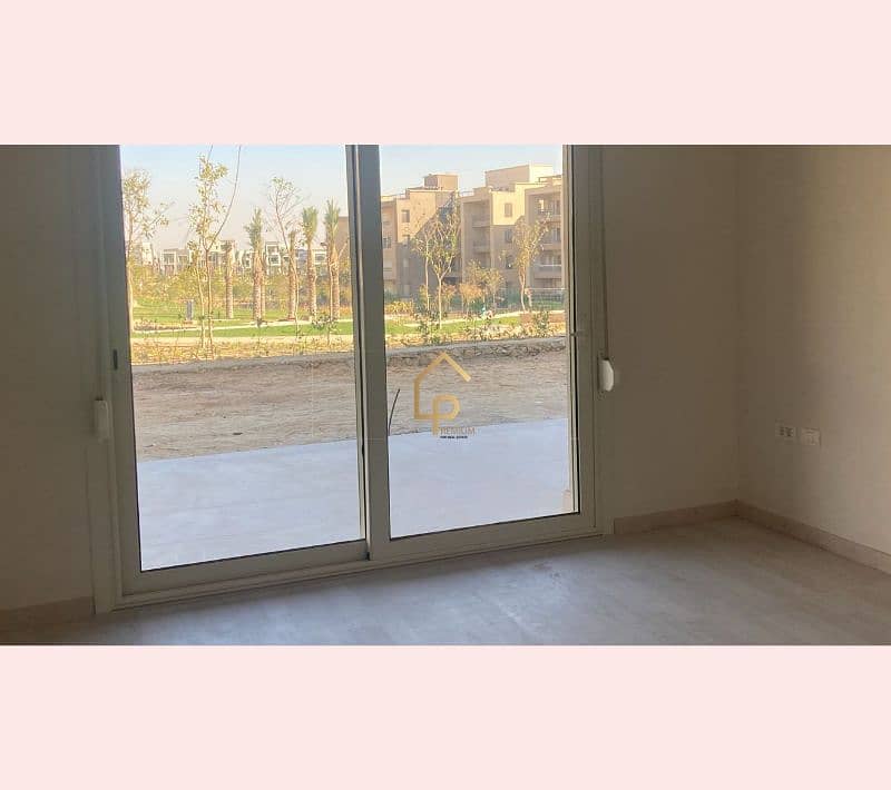 9 WhatsApp Image 2025-12-14 at 1.34. 53 PM. jpg