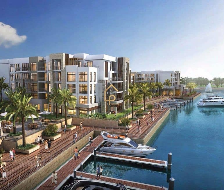 10 636255357459878123. png