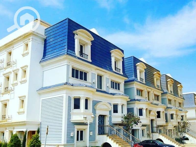 4 349984473_951692746143904_5869973796855364492_n. jpg