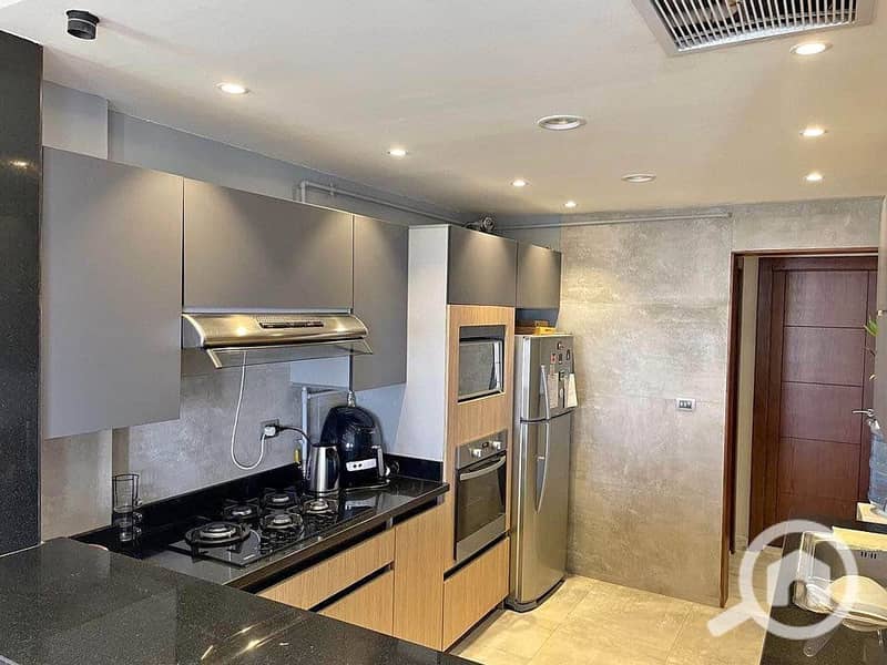 6 RHh3XKrwIWjZtaJzpAnH7T395D39eJgGsT5QdQgR. jpeg