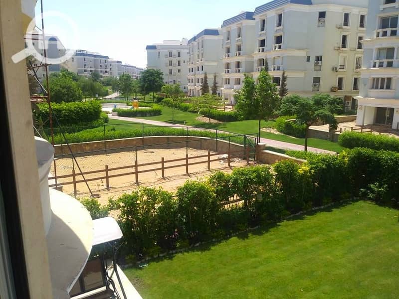 9 WhatsApp Image 2025-08-19 at 3.02. 08 PM (1). jpeg