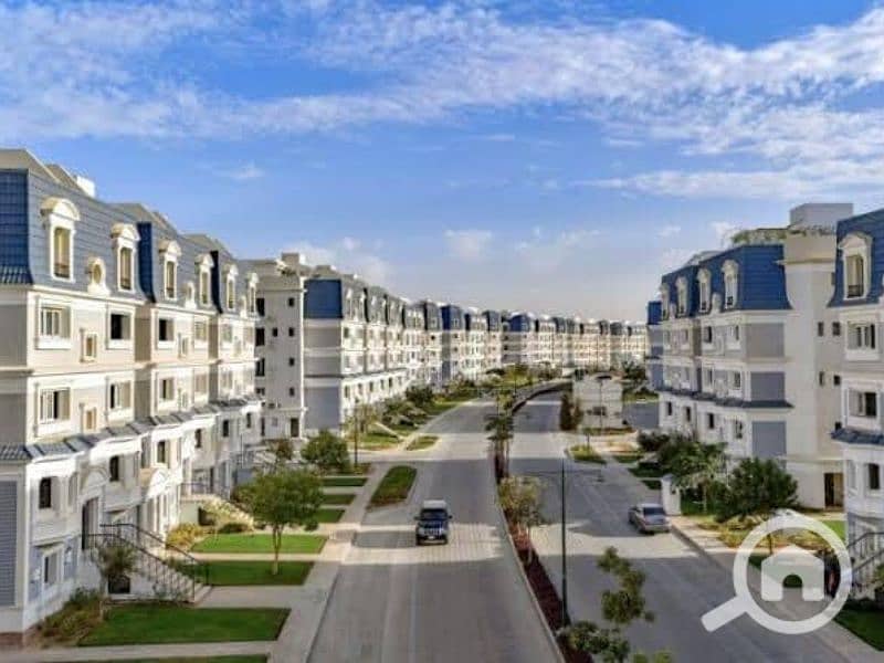 10 379914200_2612048372283745_3642376876177743732_n. jpg