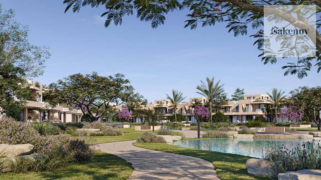 4 WhatsApp Image 2025-10-16 at 11.44. 00_8e07eebf. jpg