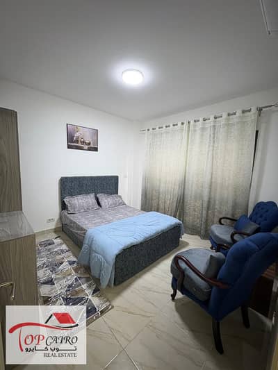 فلیٹ 2 غرفة نوم للايجار في مدينتي، القاهرة - WhatsApp Image 2025-12-17 at 5.10. 38 PM (1). jpeg فلیٹ 2 غرفة نوم للايجار في مدينتي، القاهرة - WhatsApp Image 2025-12-17 at 5.10. 38 PM (1). jpeg