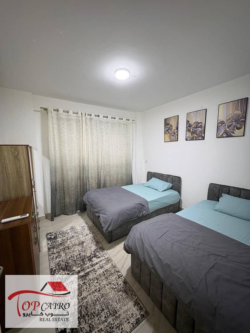 2 WhatsApp Image 2025-12-17 at 5.10. 38 PM (2). jpeg