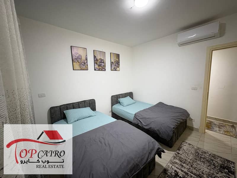 3 WhatsApp Image 2025-12-17 at 5.10. 38 PM (3). jpeg