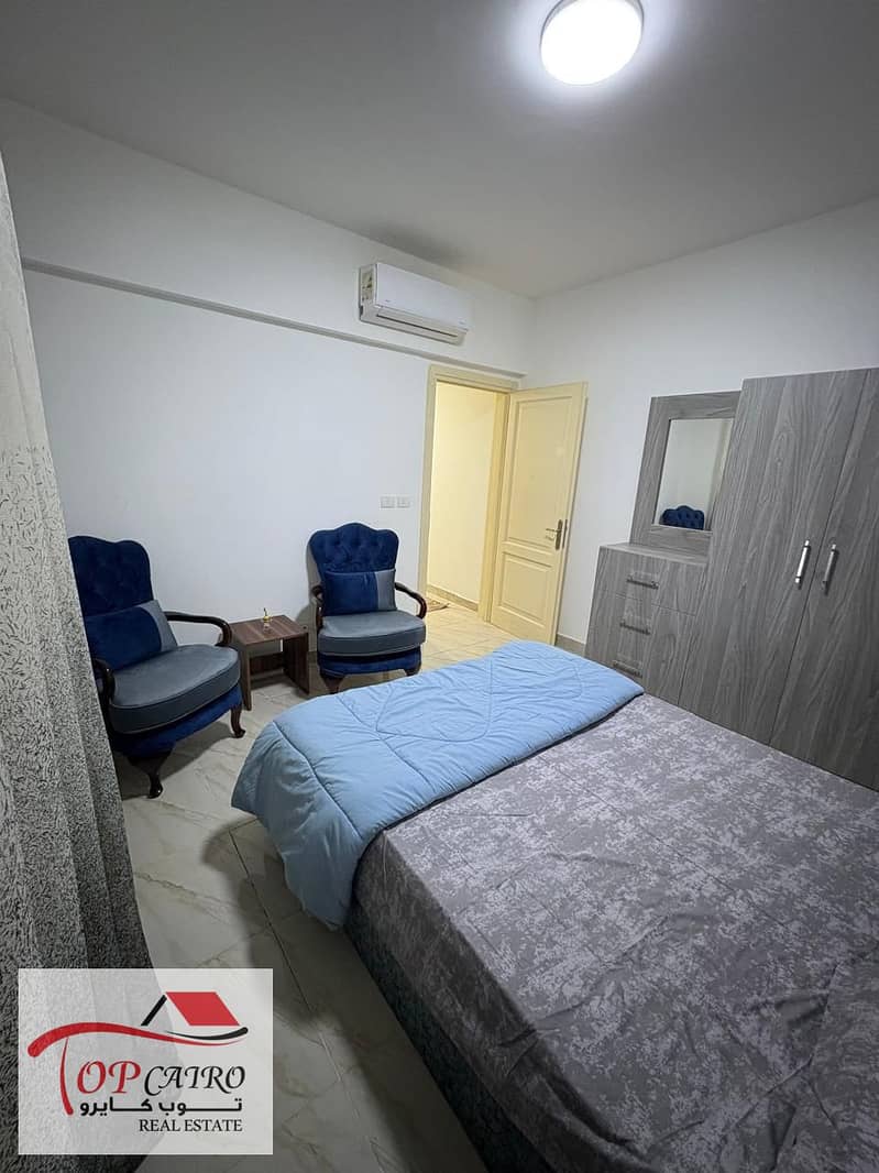 4 WhatsApp Image 2025-12-17 at 5.10. 38 PM. jpeg