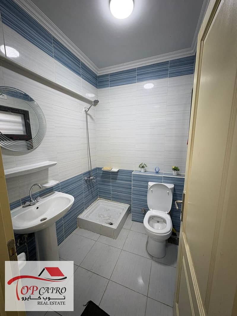 5 WhatsApp Image 2025-12-17 at 5.10. 39 PM (1). jpeg