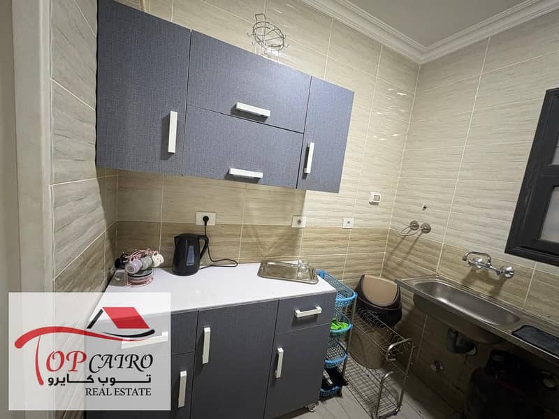 6 WhatsApp Image 2025-12-17 at 5.10. 39 PM (2). jpeg