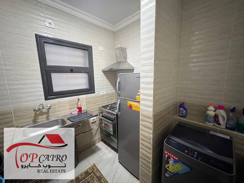 7 WhatsApp Image 2025-12-17 at 5.10. 39 PM (3). jpeg