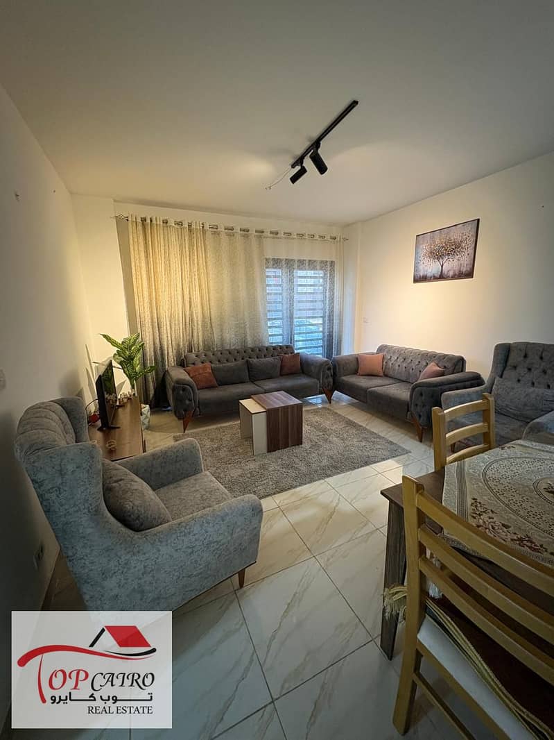 8 WhatsApp Image 2025-12-17 at 5.10. 39 PM (4). jpeg